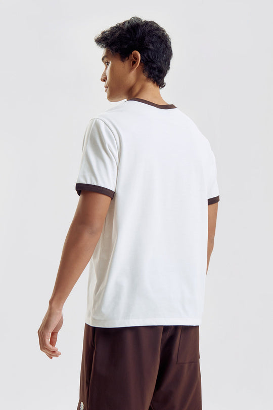 Ringer T-Shirt