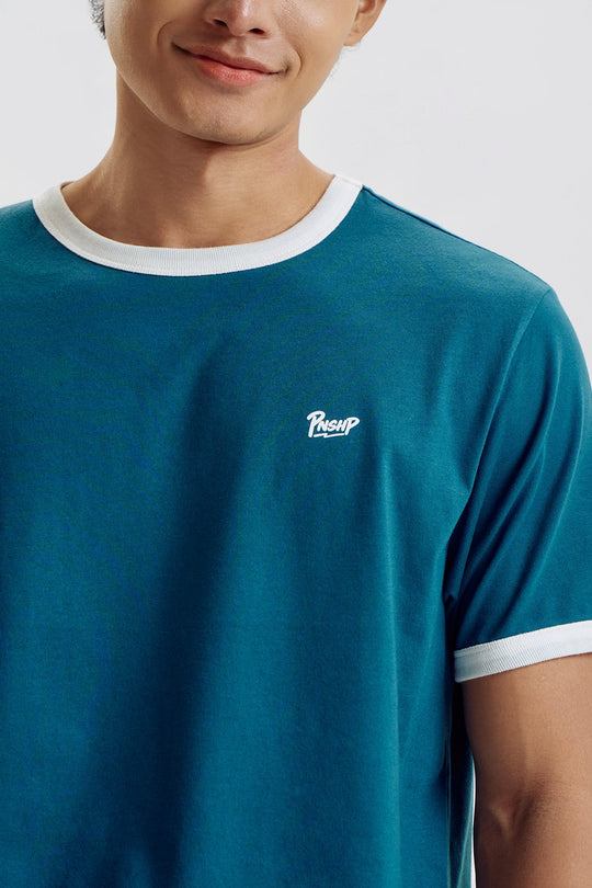 Ringer T-Shirt