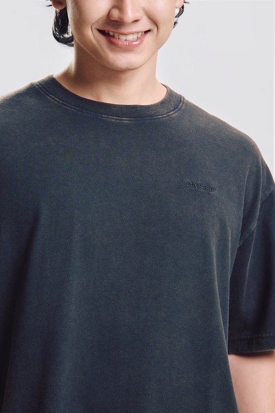997651-Acid Black (1).jpg