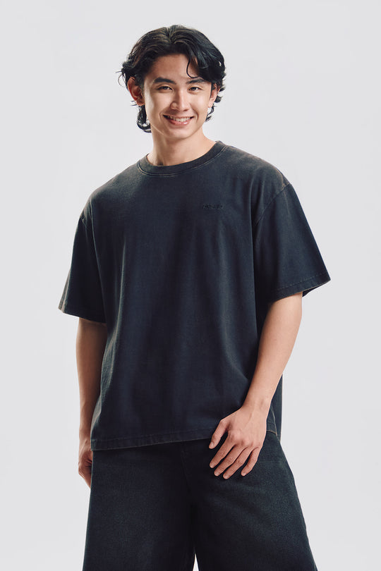 files/997651-Acid_Black_2.jpg