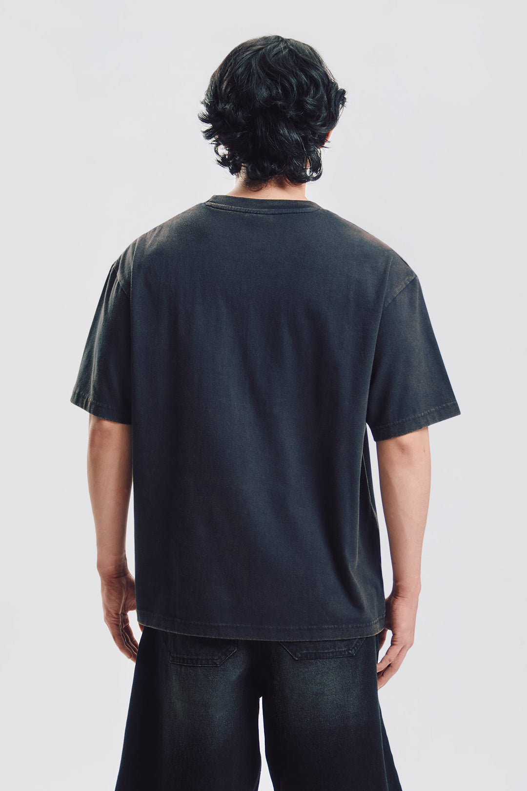 997651-Acid Black (3).jpg