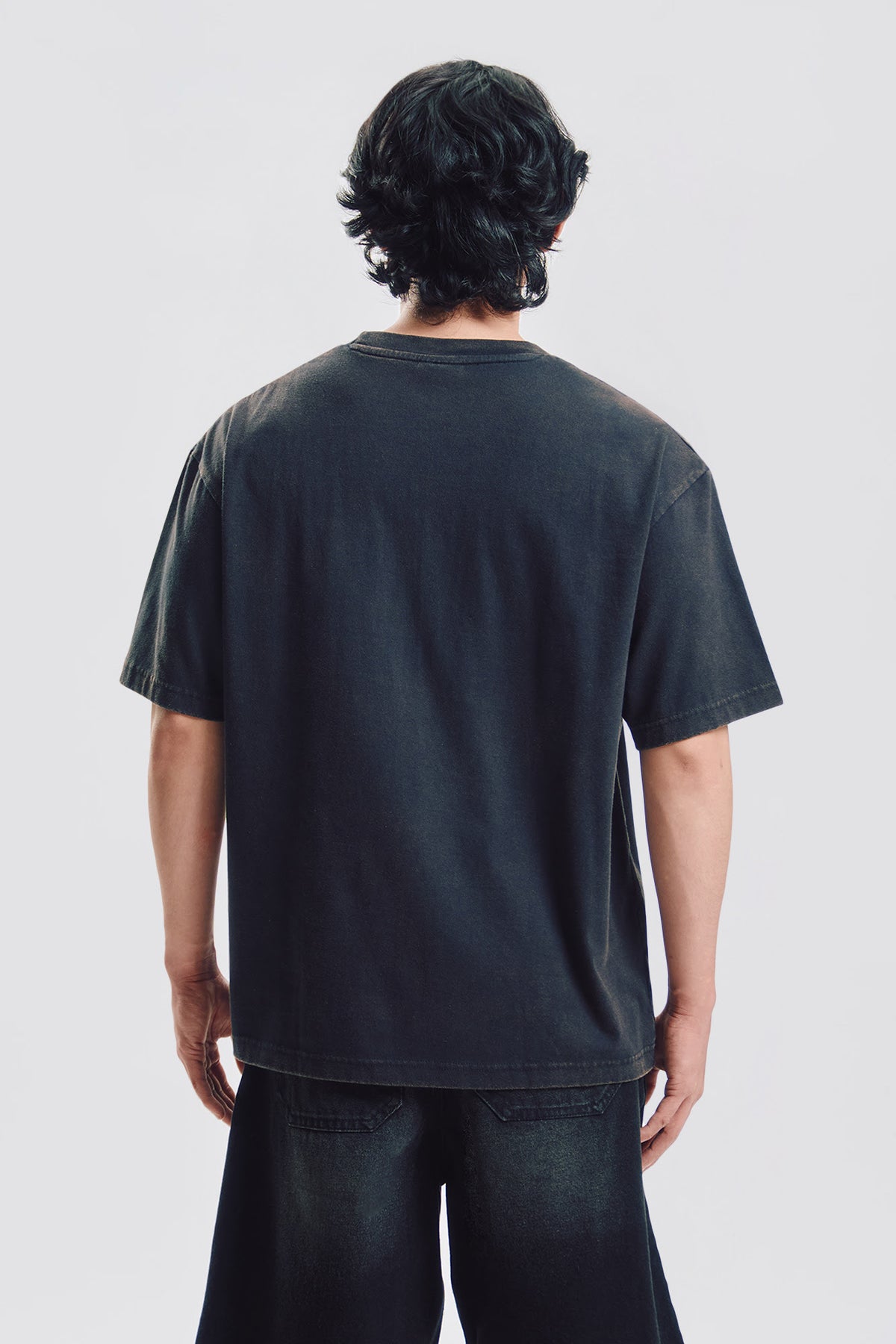 997651-Acid Black (3).jpg
