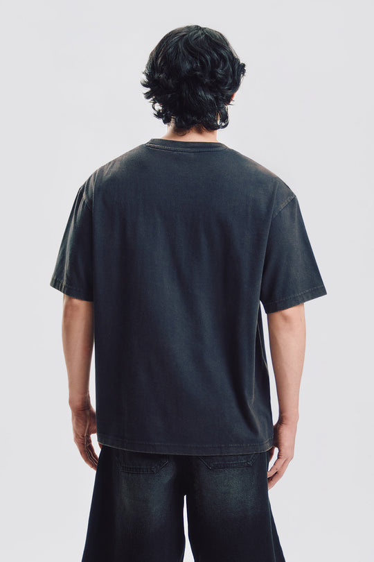 997651-Acid Black (3).jpg