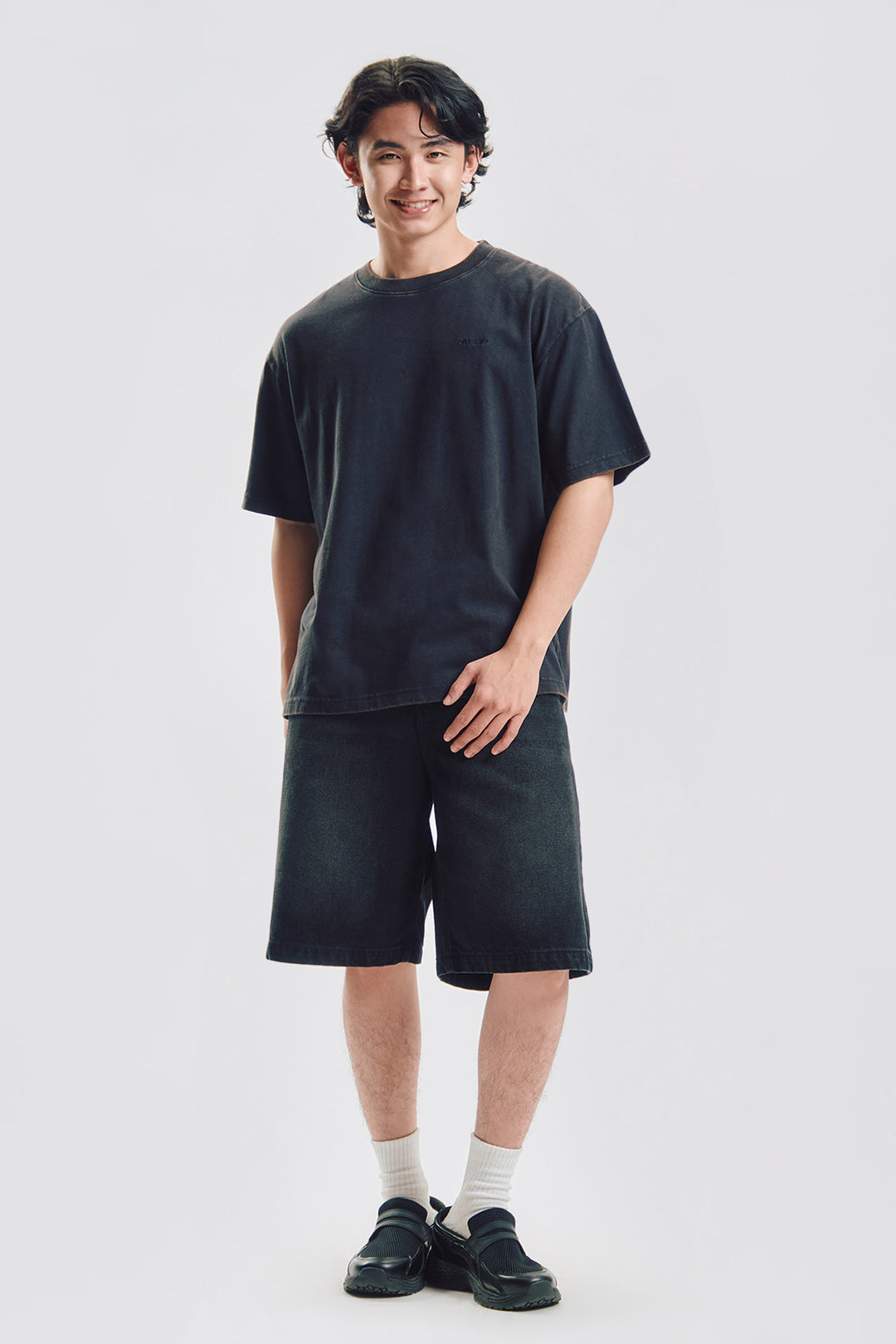 997651-Acid Black (4).jpg