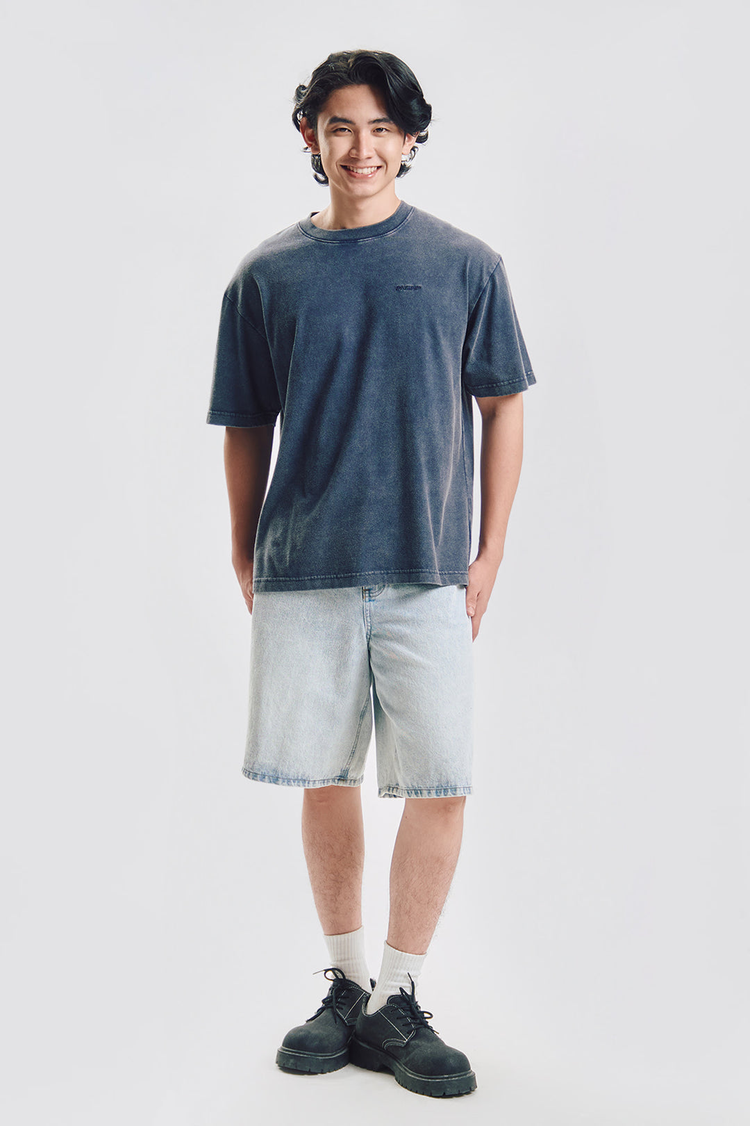 997651-Acid Blue (1).jpg
