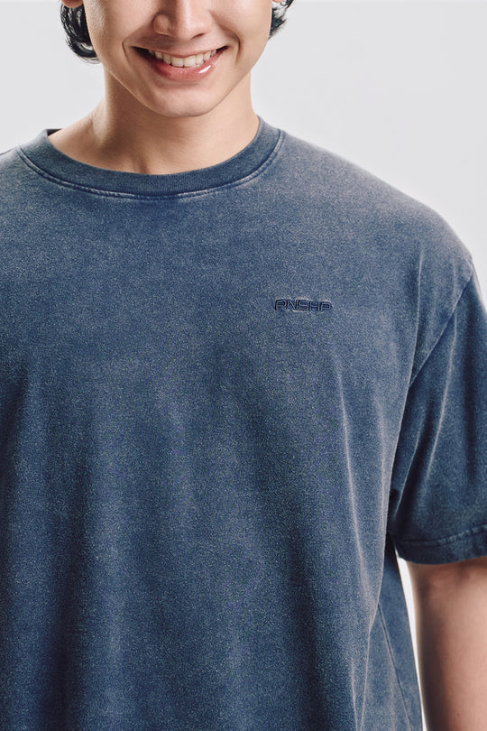 997651-Acid Blue (2).jpg