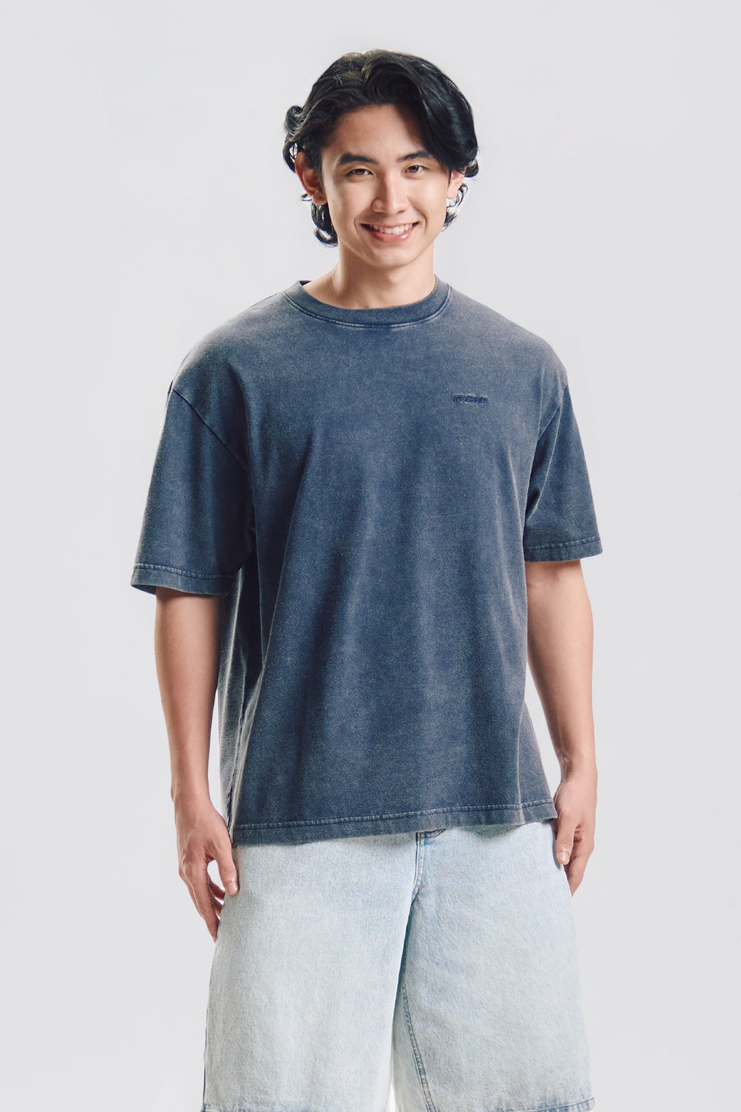 997651-Acid Blue (3).jpg