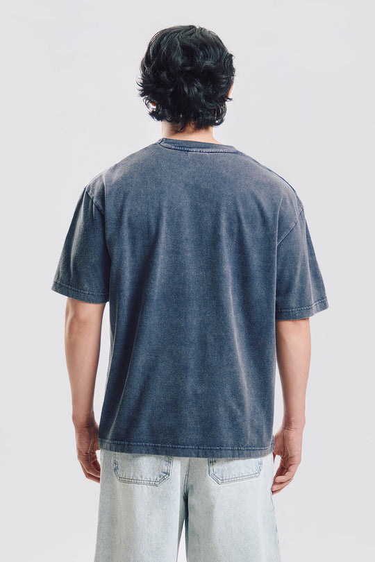 997651-Acid Blue (4).jpg