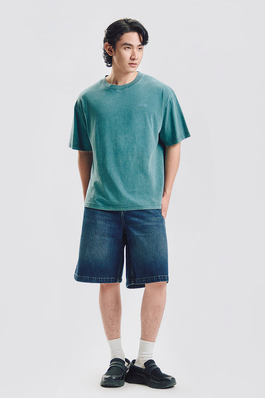 997651-Teal (1).jpg