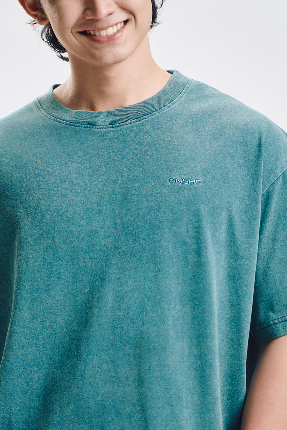 997651-Teal (2).jpg