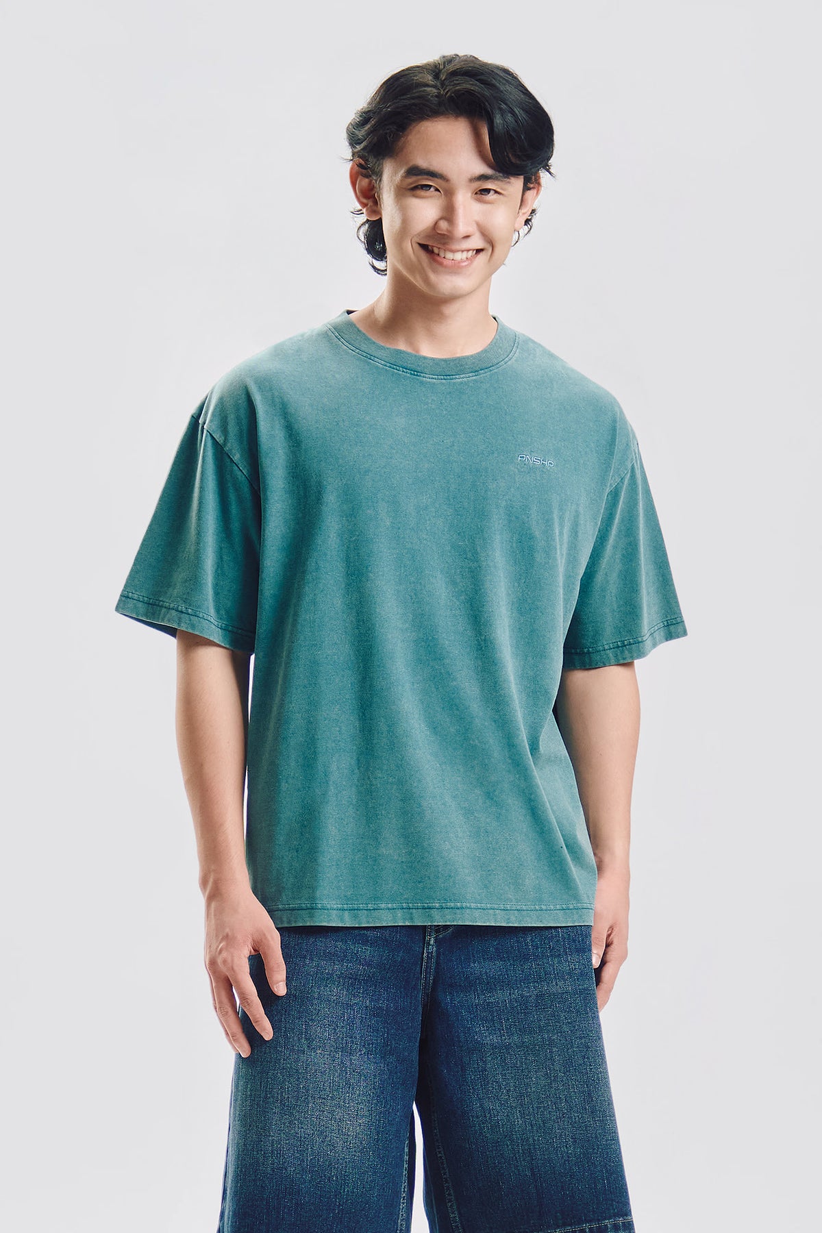 997651-Teal (3).jpg
