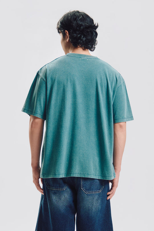 997651-Teal (4).jpg