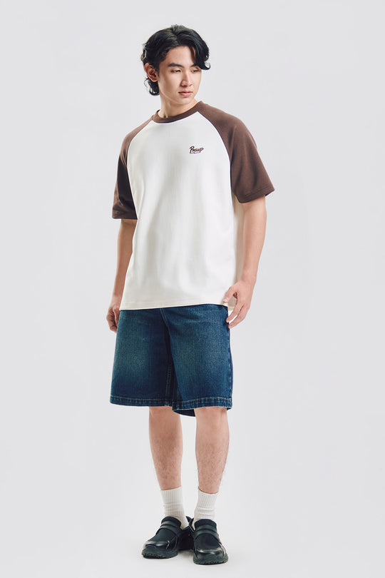 997652-Chocolate Brown (1).jpg