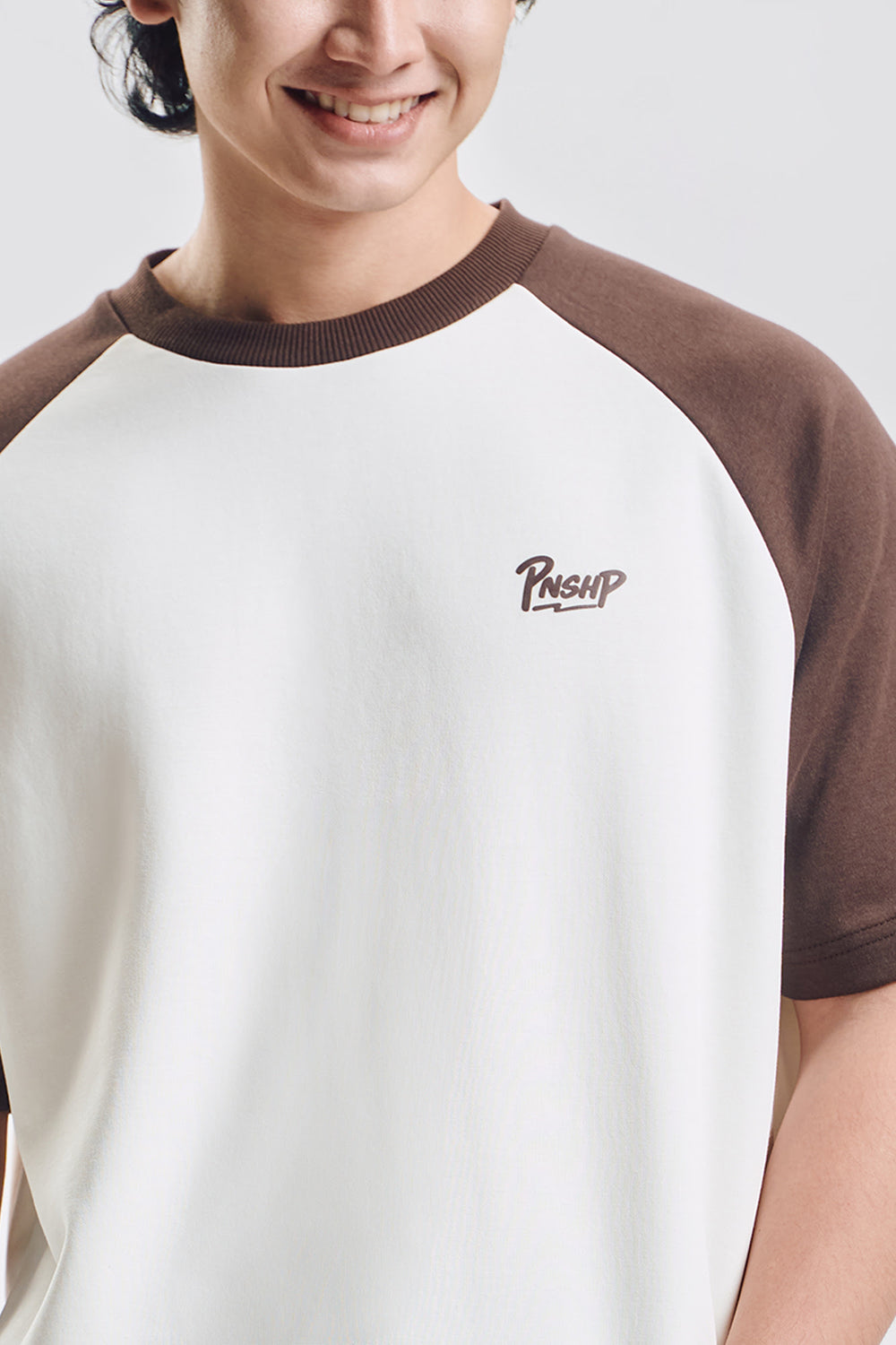 997652-Chocolate Brown (2).jpg