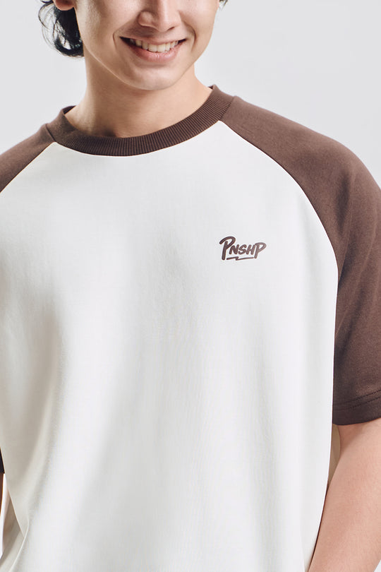 997652-Chocolate Brown (2).jpg