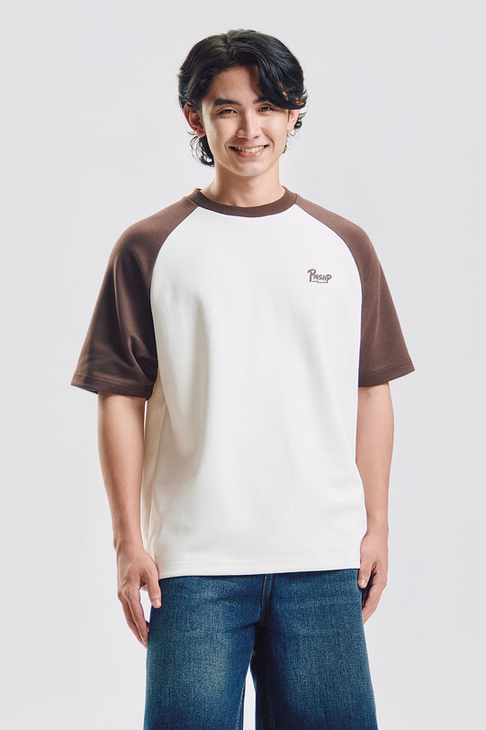 files/997652-Chocolate_Brown_3.jpg