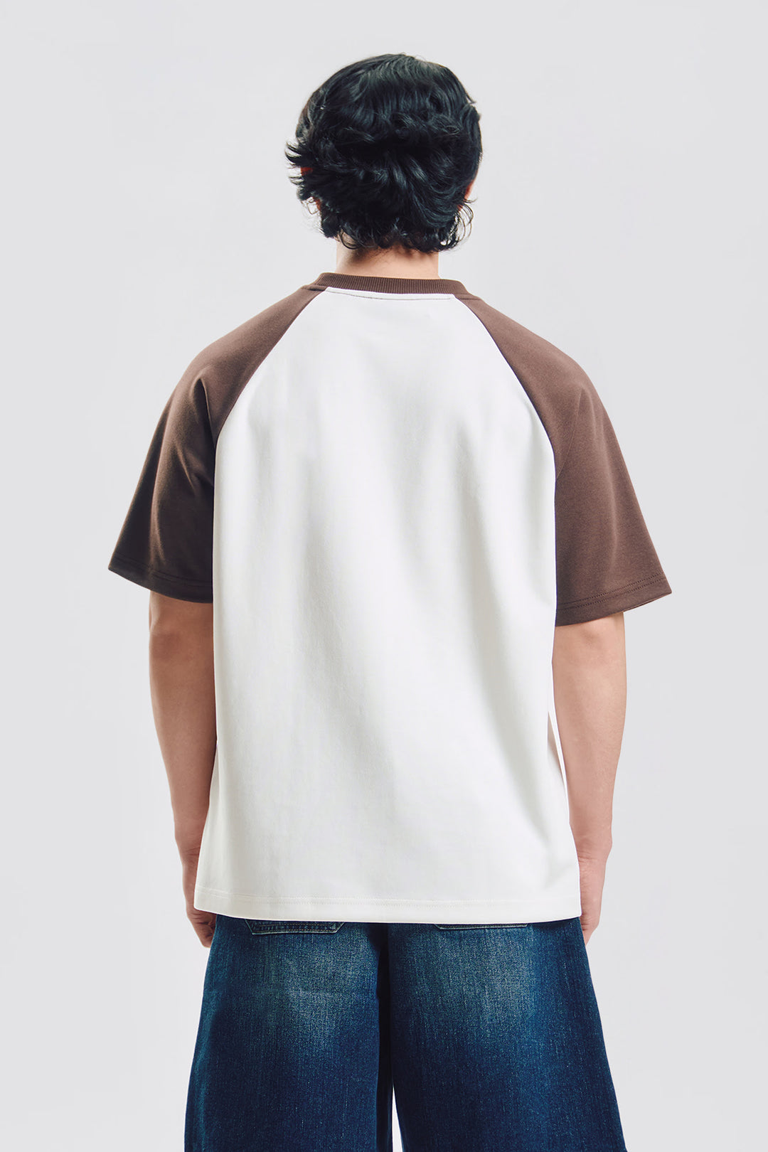 997652-Chocolate Brown (4).jpg