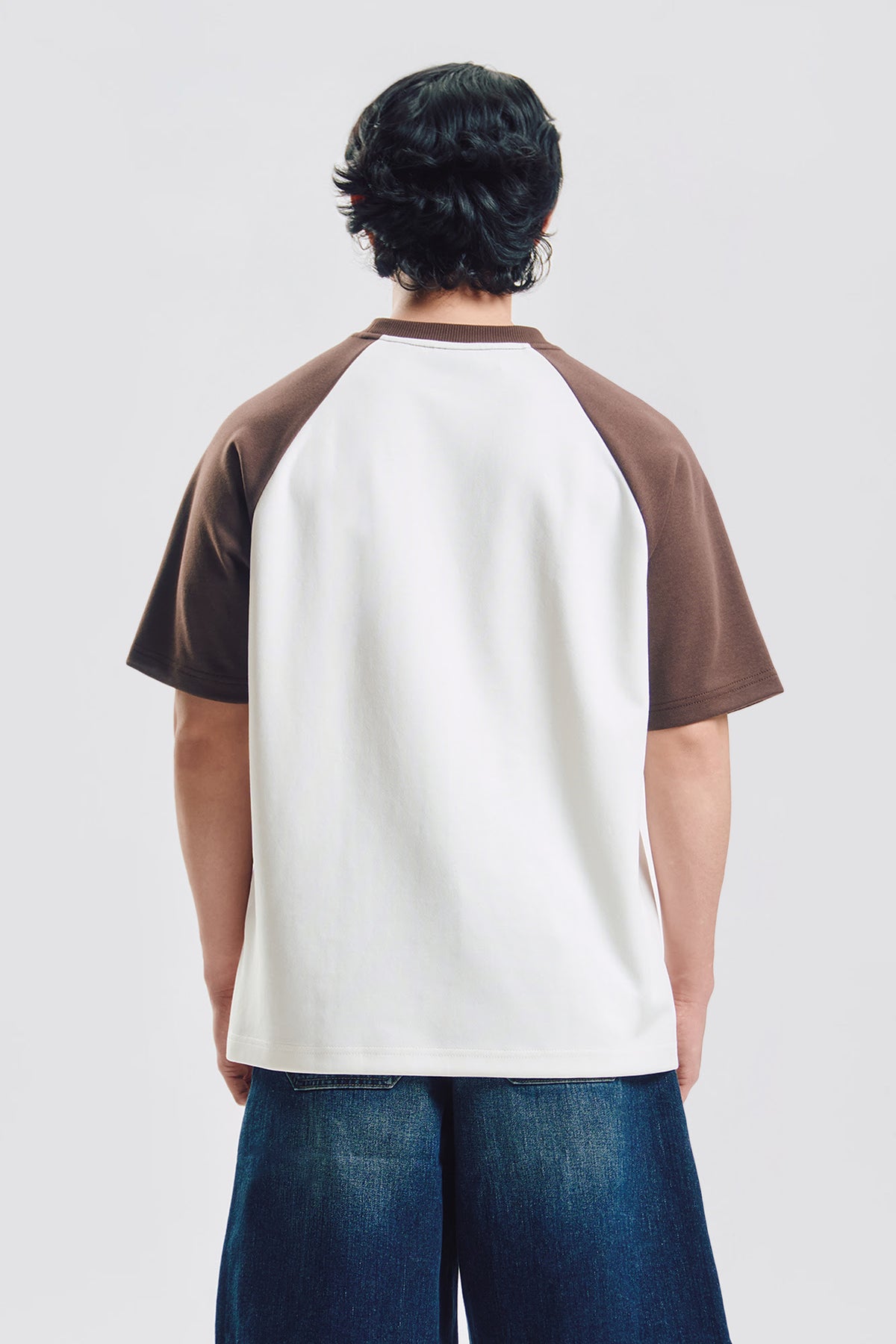 997652-Chocolate Brown (4).jpg