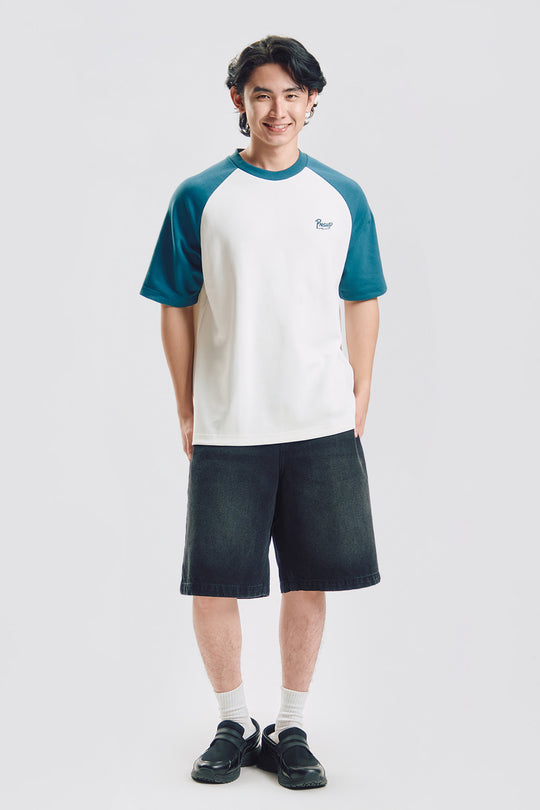 997652-Teal (1).jpg
