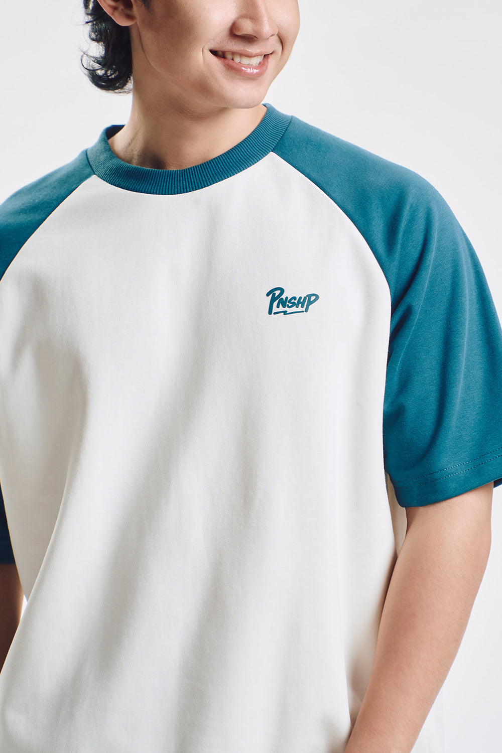 997652-Teal (2).jpg