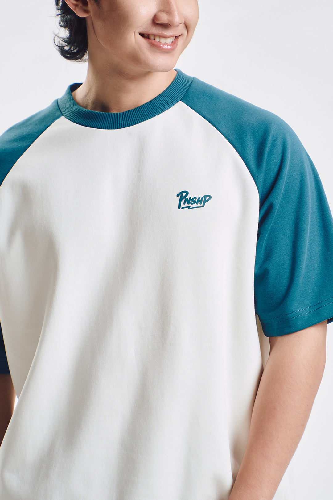 997652-Teal (2).jpg