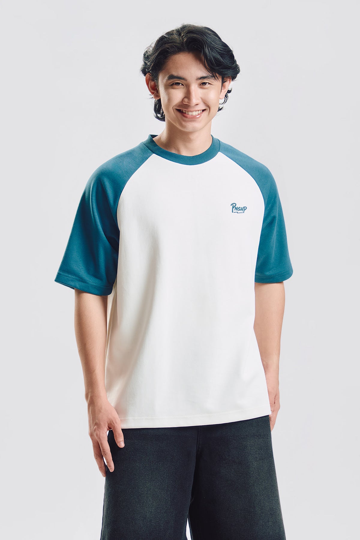 997652-Teal (3).jpg