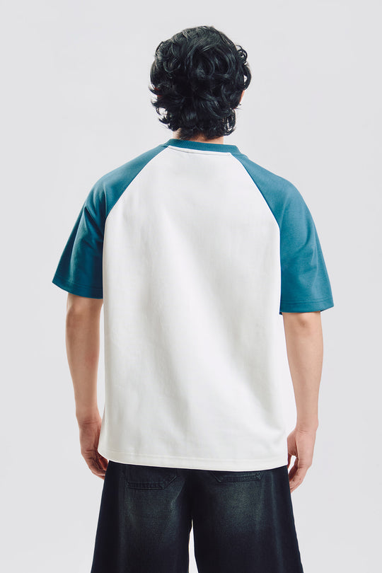997652-Teal (4).jpg