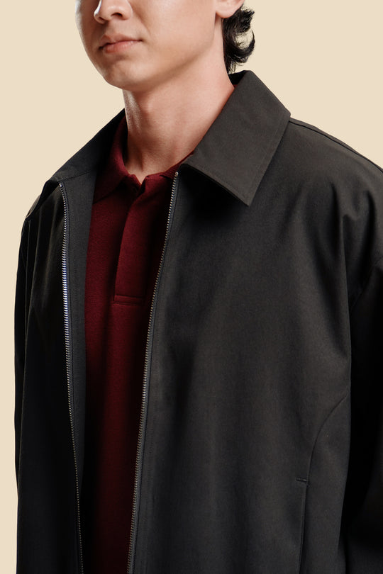 997656-Black (2).jpg