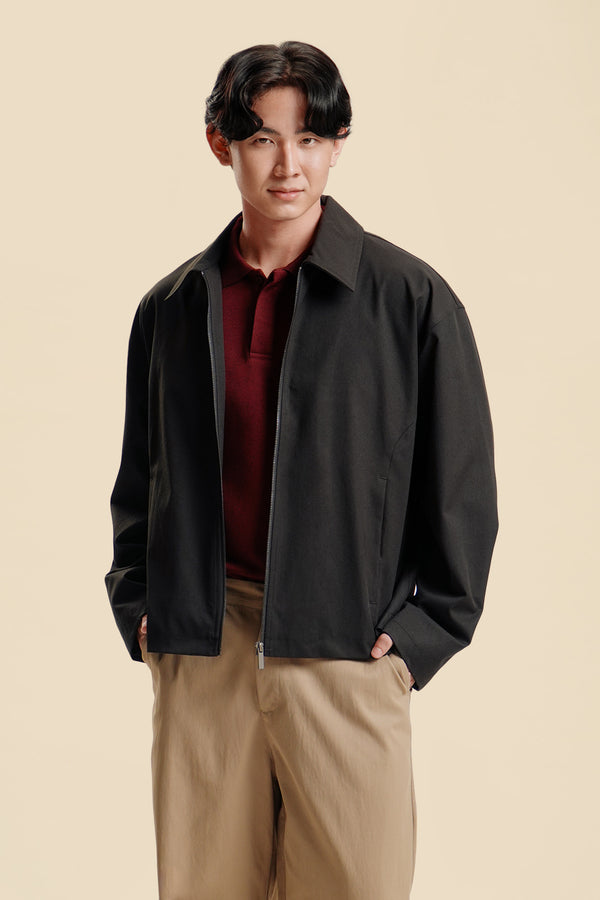 997656-Black (3).jpg