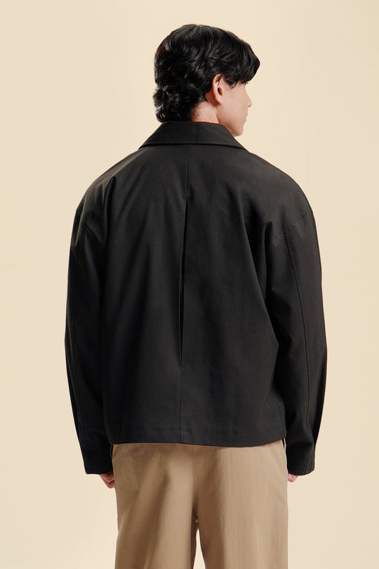 997656-Black (4).jpg