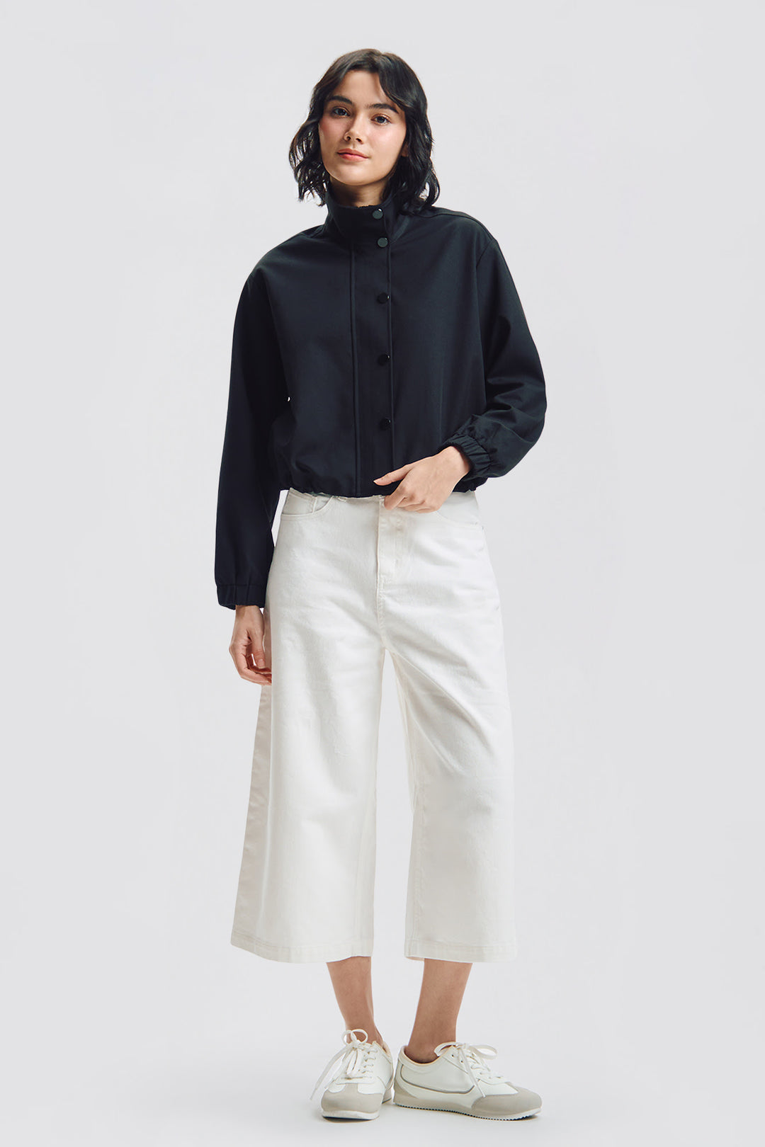 997672-Black (1).jpg