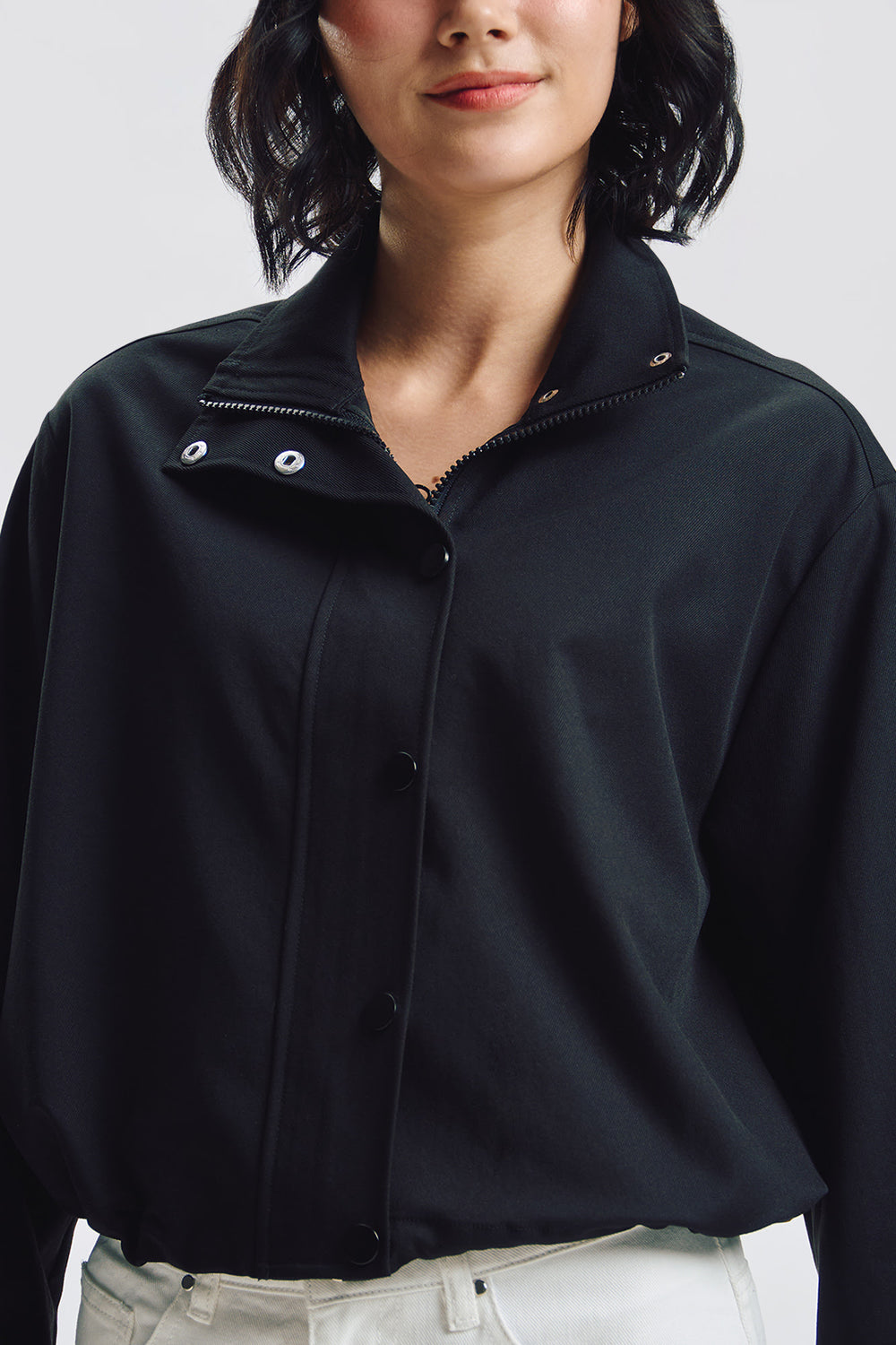 997672-Black (2).jpg