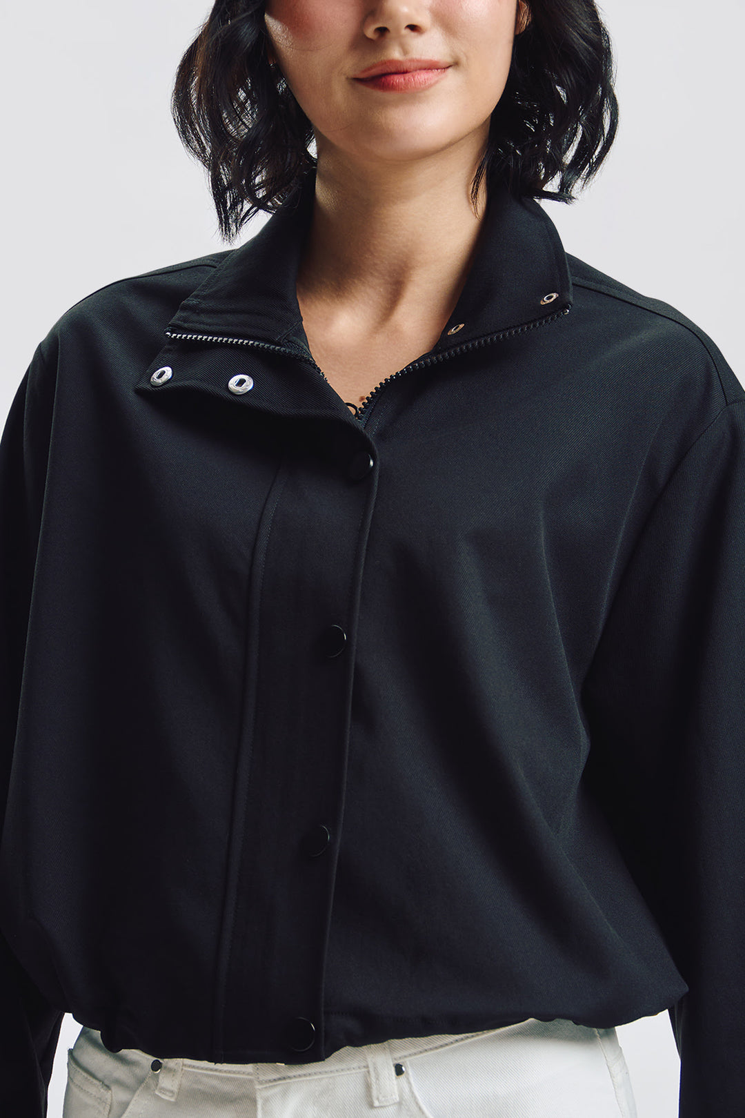997672-Black (2).jpg