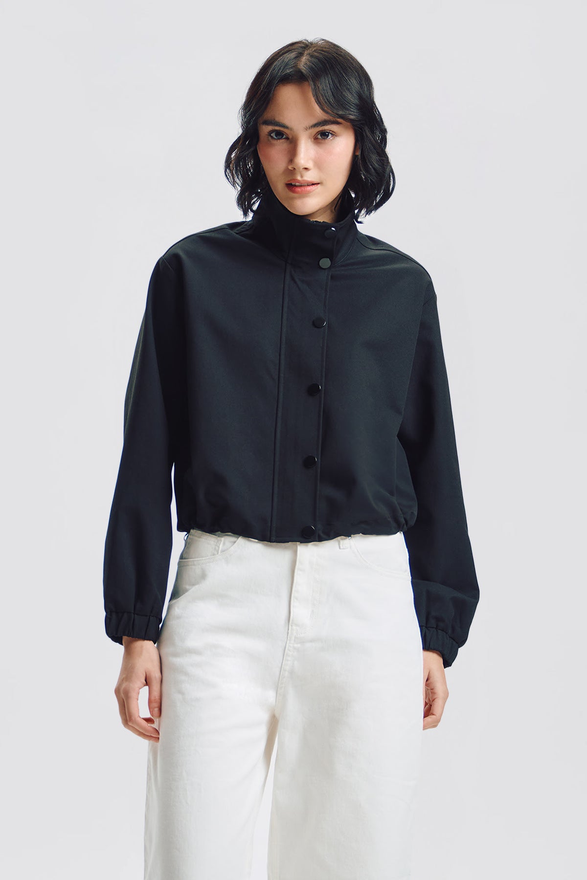 997672-Black (5).jpg