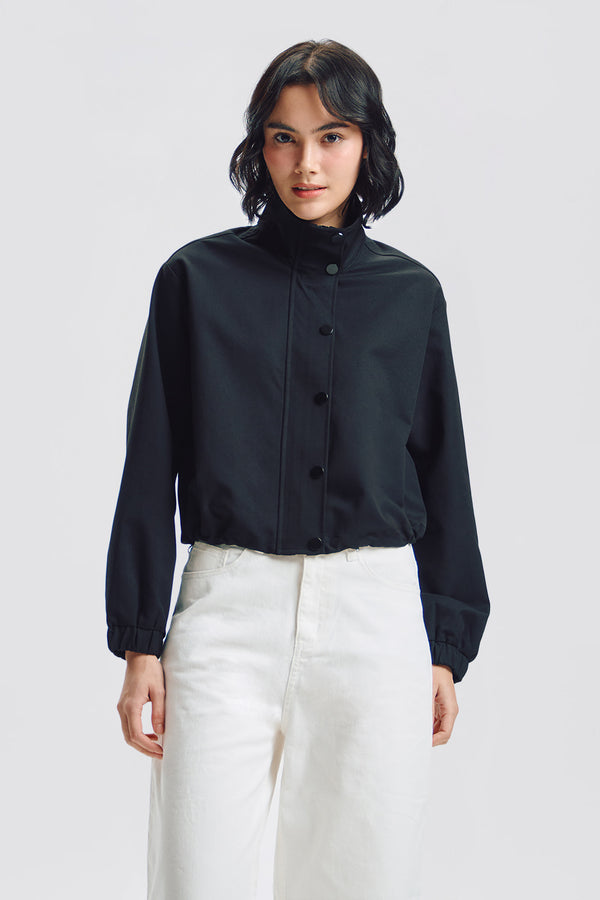 997672-Black (5).jpg