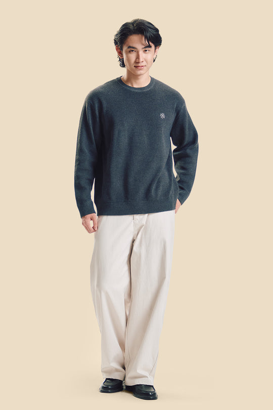 997676-Dark Gray (1).jpg