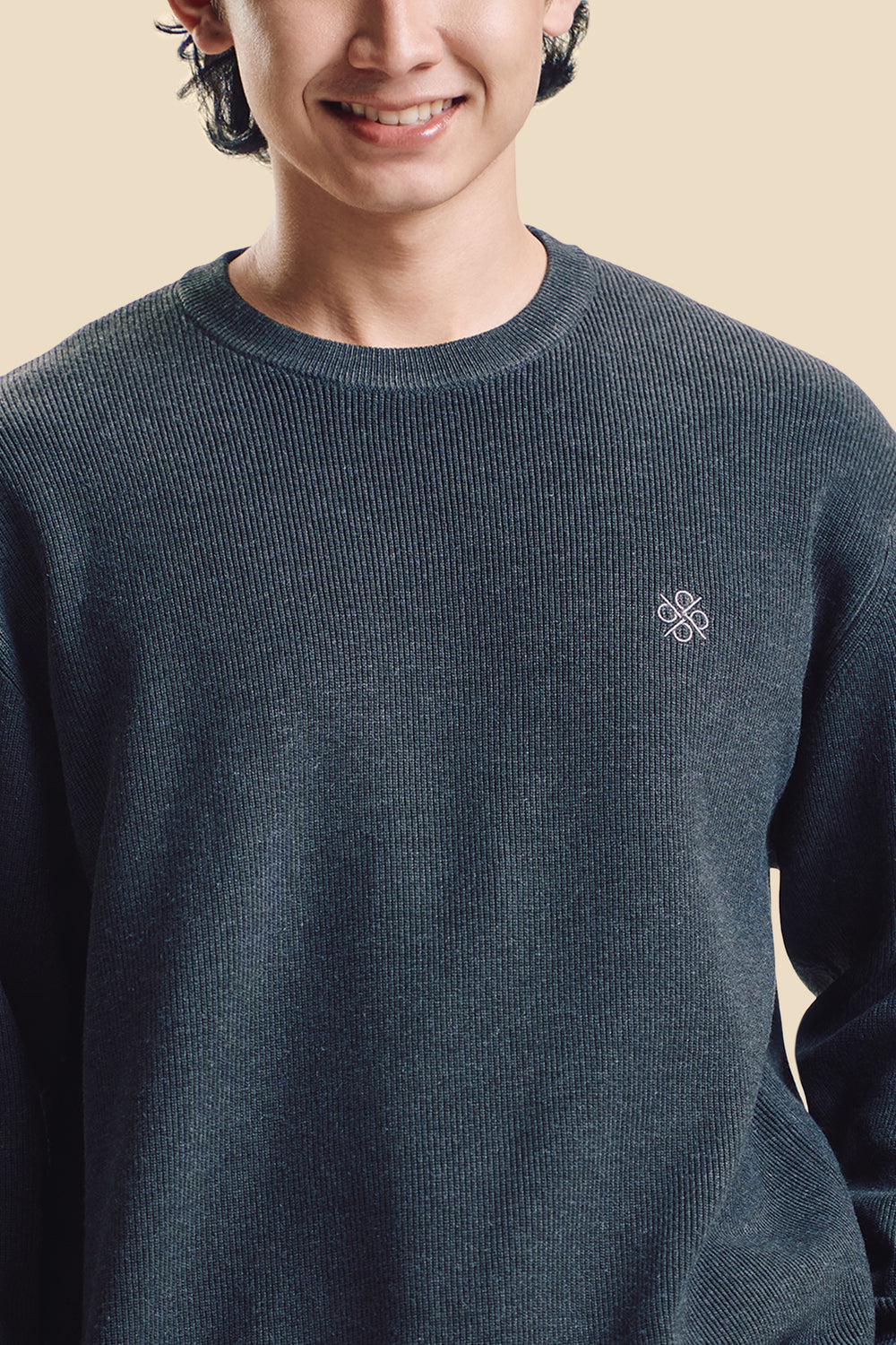997676-Dark Gray (2).jpg