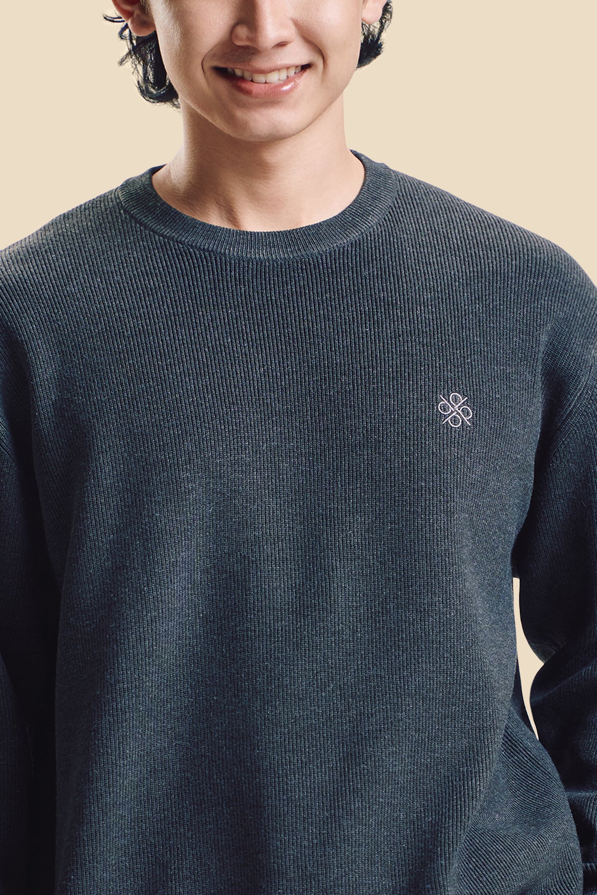 997676-Dark Gray (2).jpg