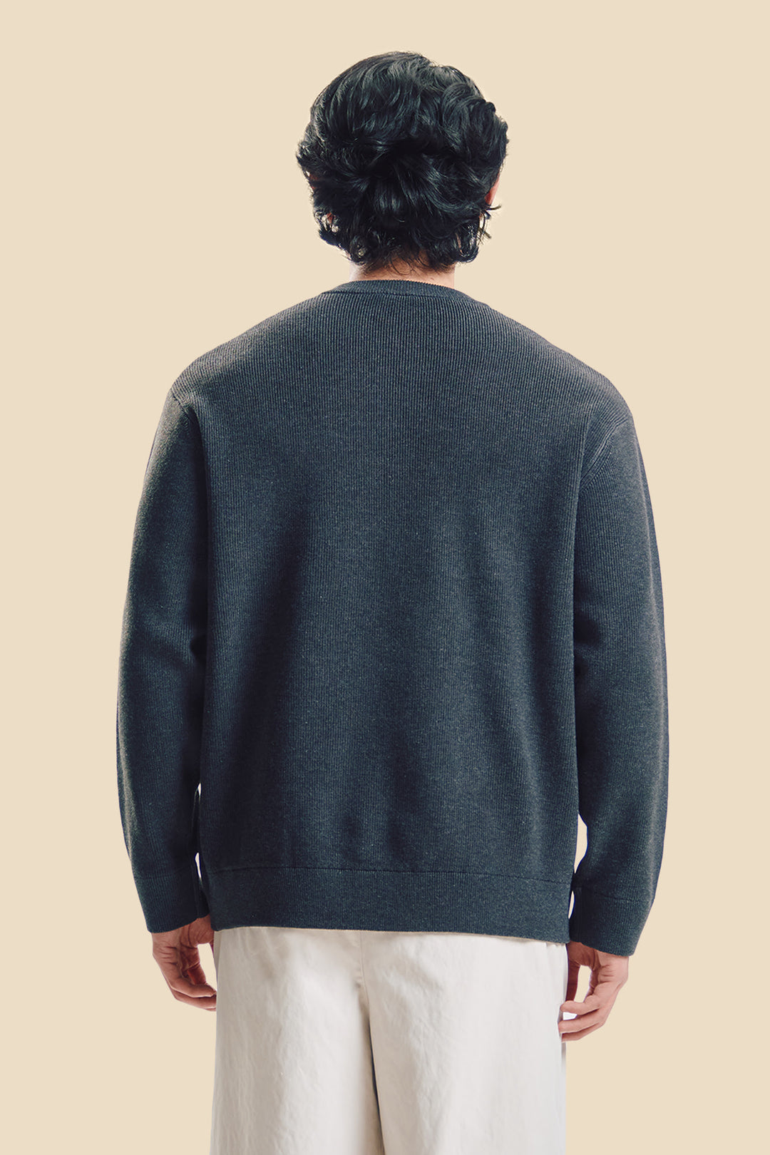 997676-Dark Gray (3).jpg