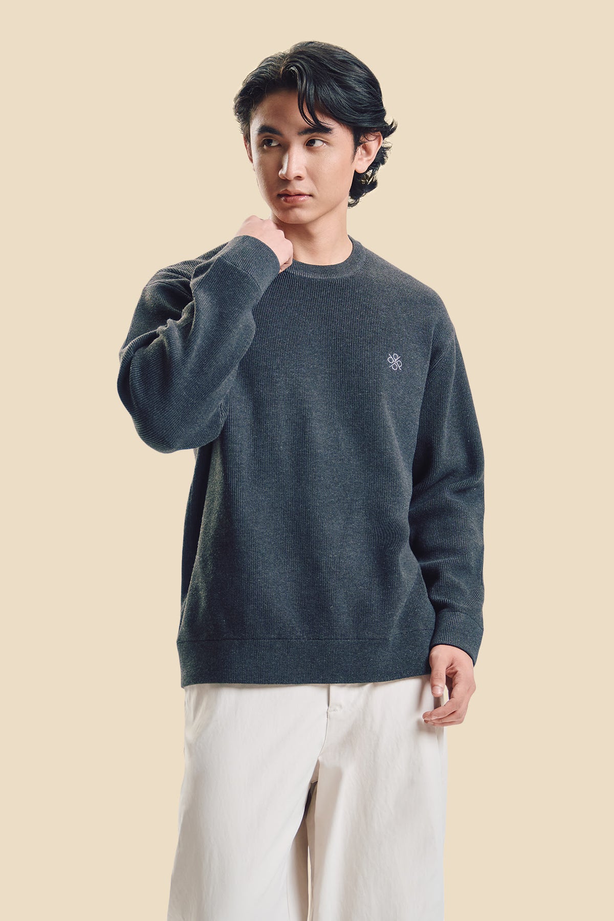 997676-Dark Gray (4).jpg