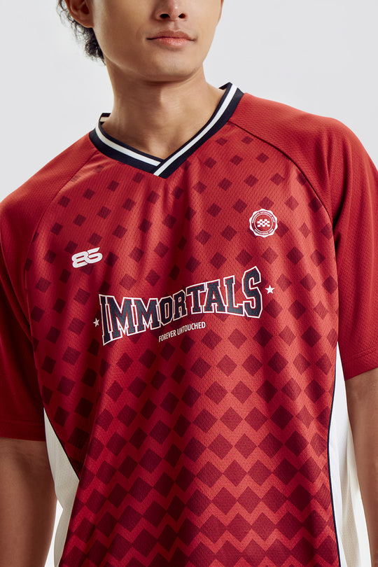 997677-Maroon (2).jpg