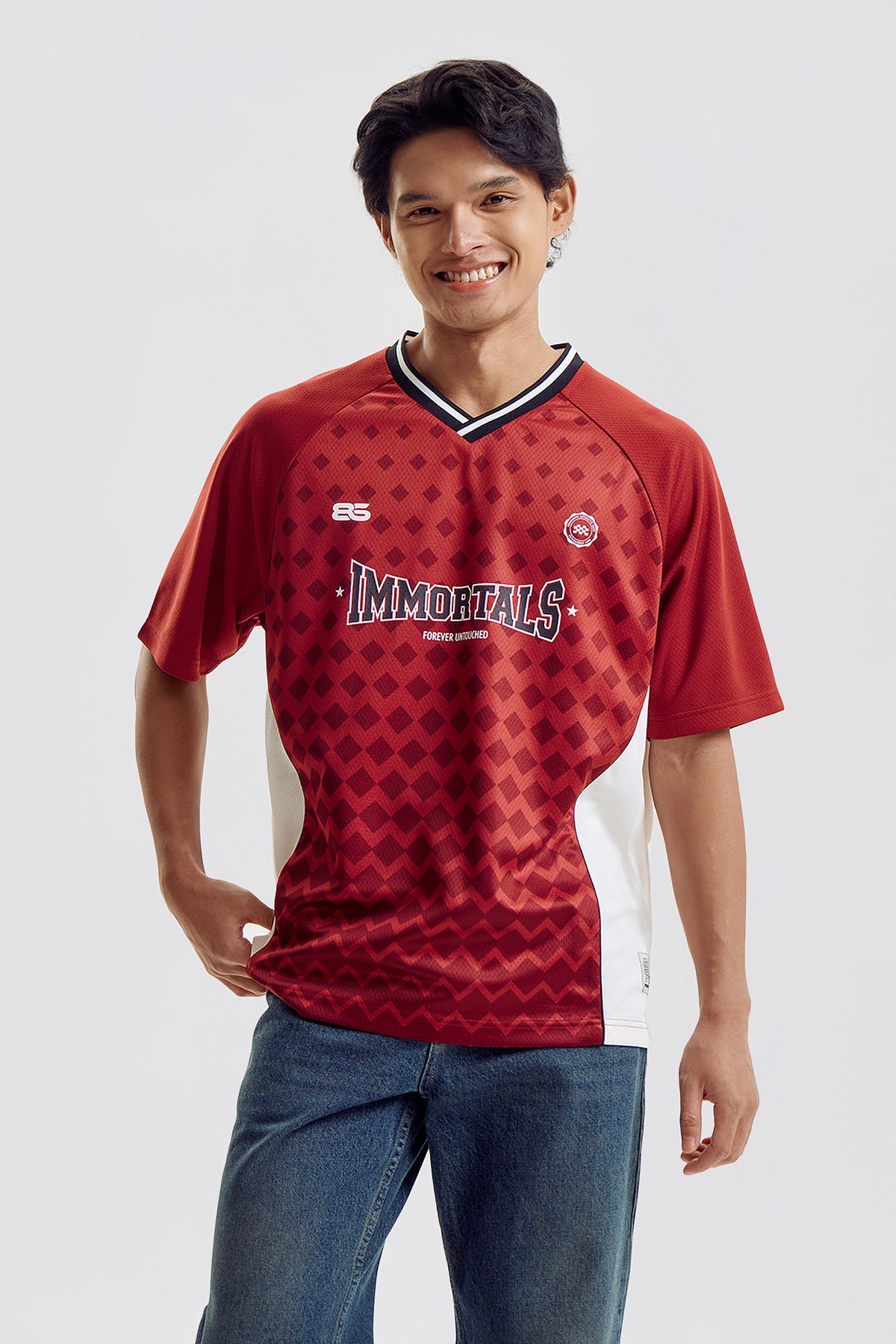 997677-Maroon (3).jpg