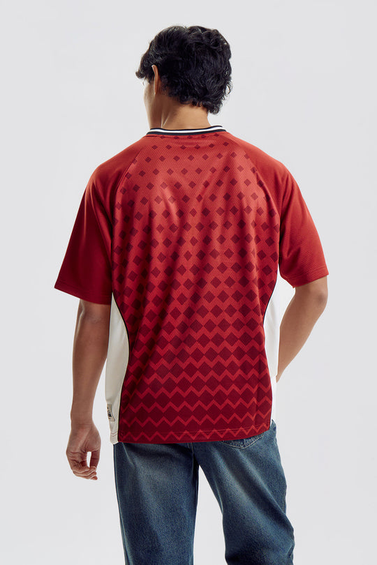 997677-Maroon (4).jpg