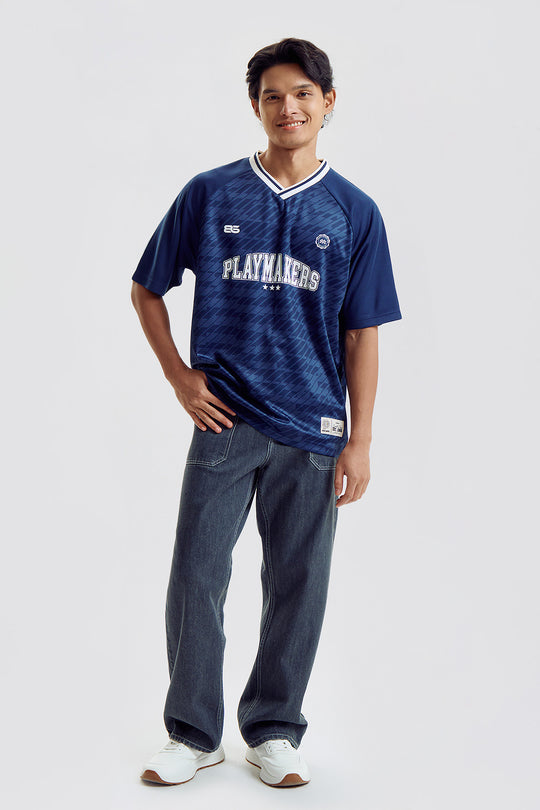 997678-Medieval Blue (1).jpg