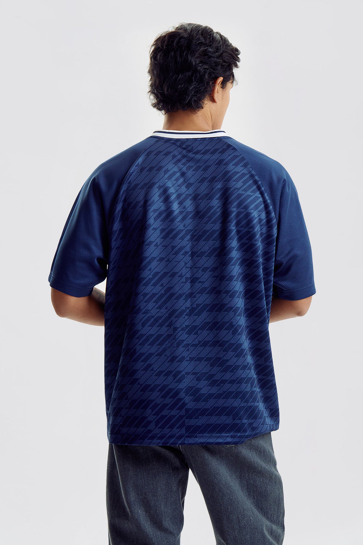 997678-Medieval Blue (3).jpg
