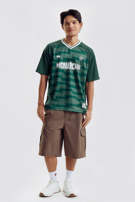 997679-Bottle Green (1).jpg