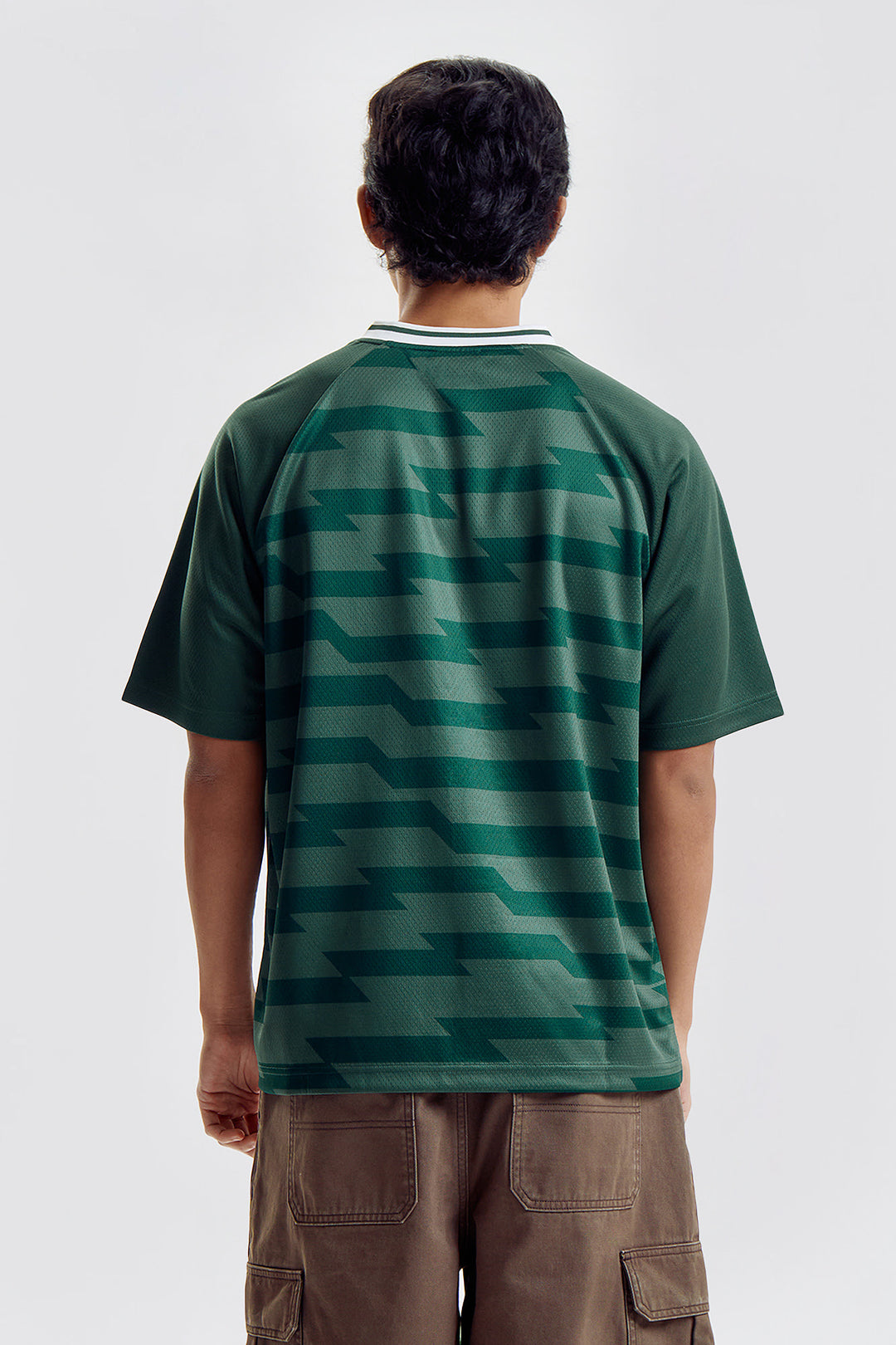 997679-Bottle Green (4).jpg