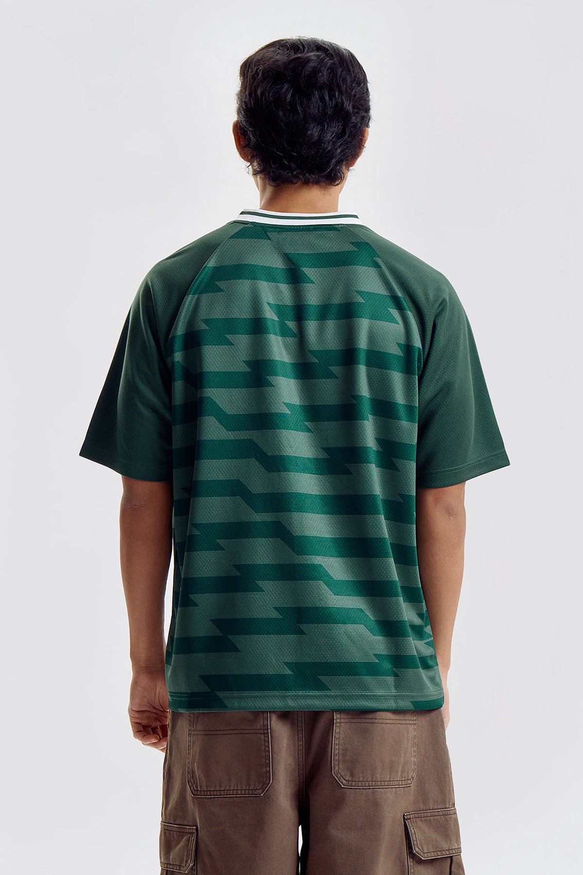 997679-Bottle Green (4).jpg