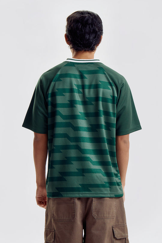 997679-Bottle Green (4).jpg