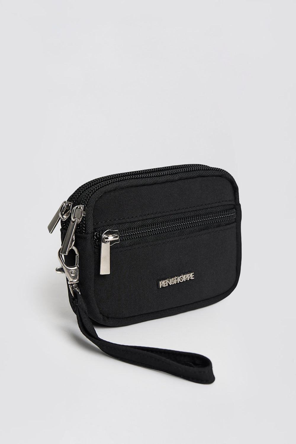 997686-Black (1).jpg